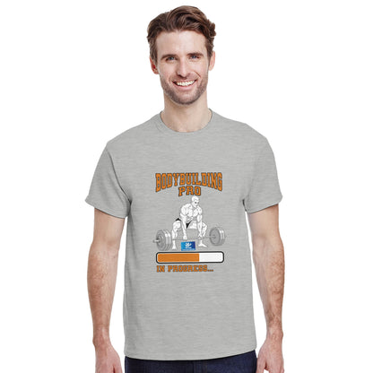 615842ab-39be-4351-a09e-f3a122fc00df