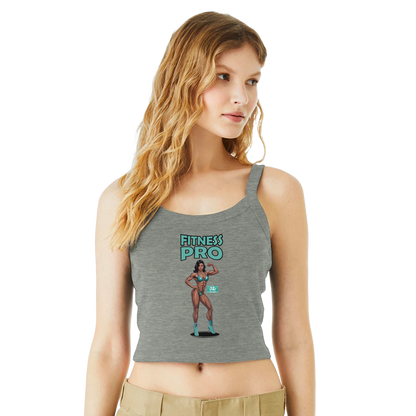 61594422-e5ad-4ac3-a108-f2931006b04b