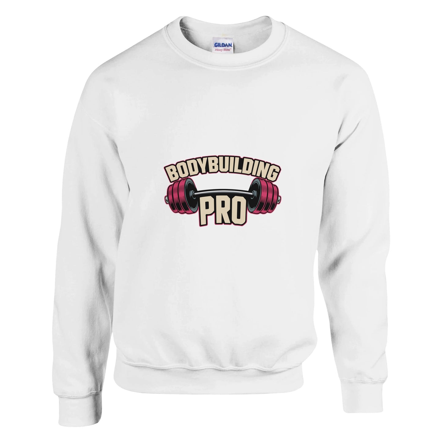 615f6dbf-549a-49bd-a316-8efa66fd0d54