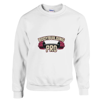 615f6dbf-549a-49bd-a316-8efa66fd0d54