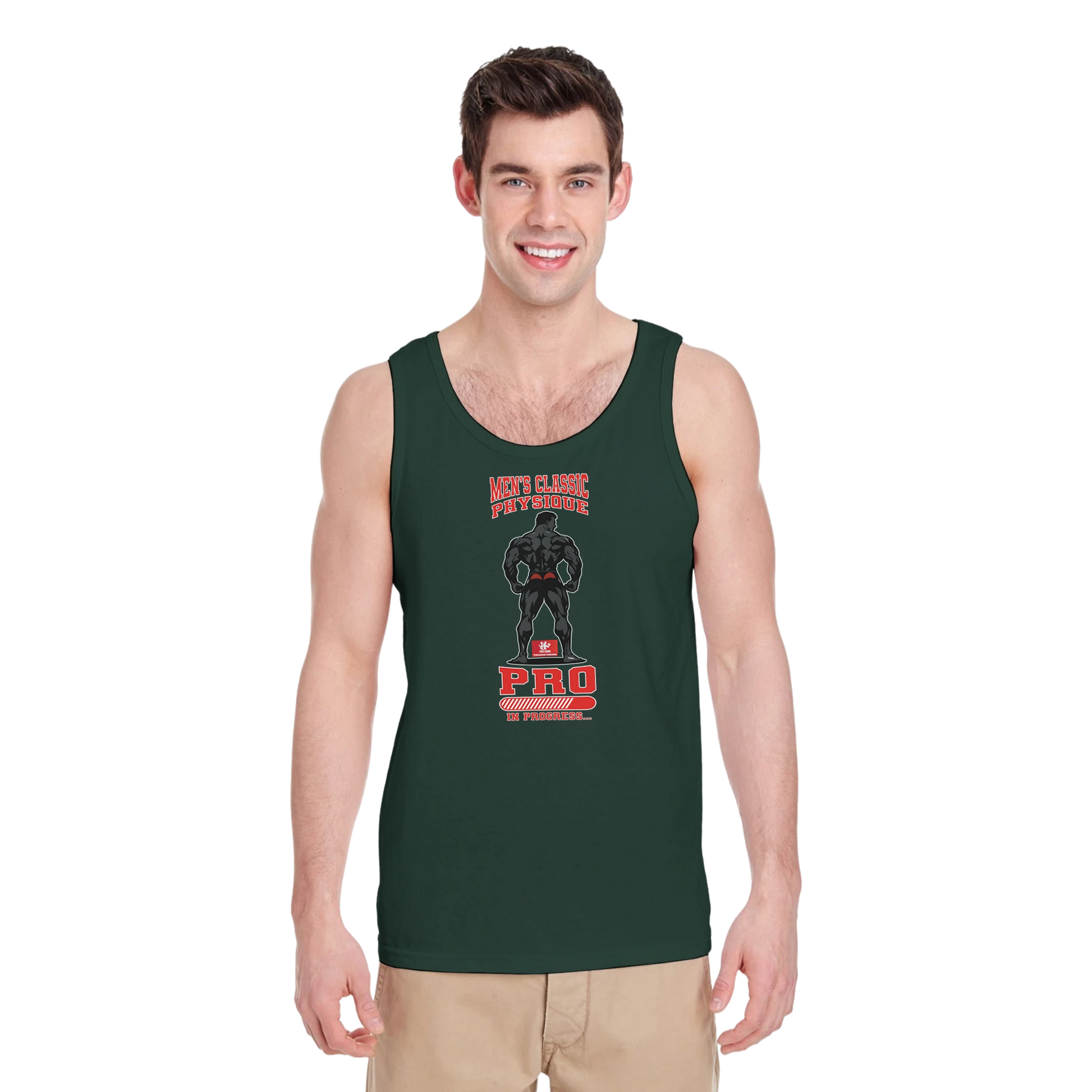 616bf1ad-e995-45eb-bf6e-21d13968c2f1