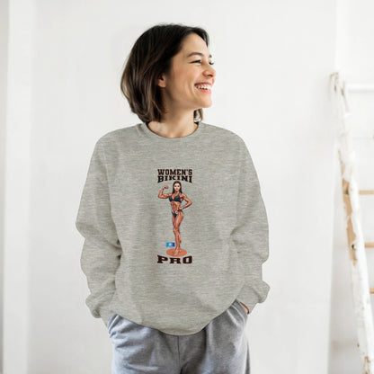 619d86d7-2c6c-4291-a8e5-048778e993bf