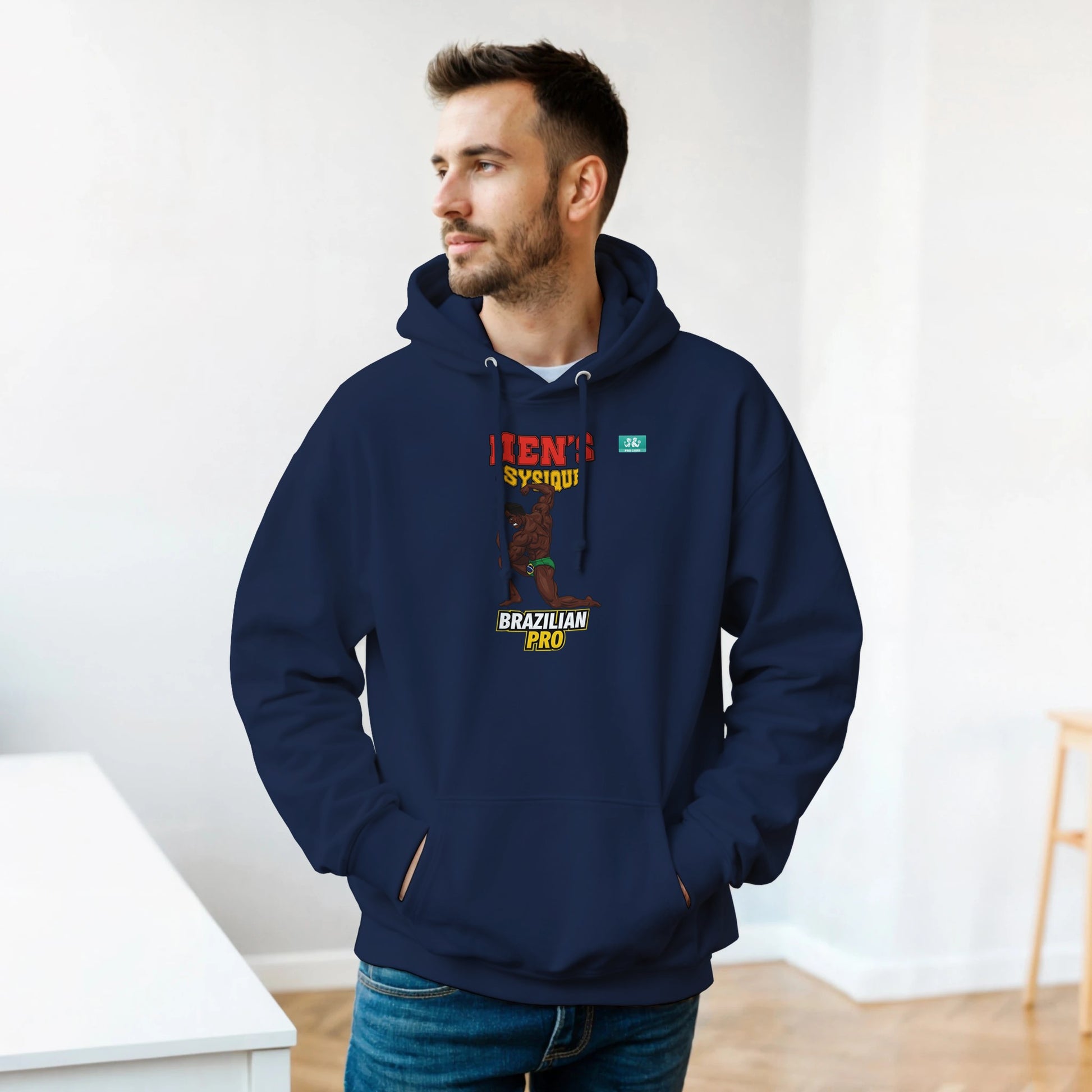 61a818c2-ba8d-483d-bb9d-cd0c8c94c690