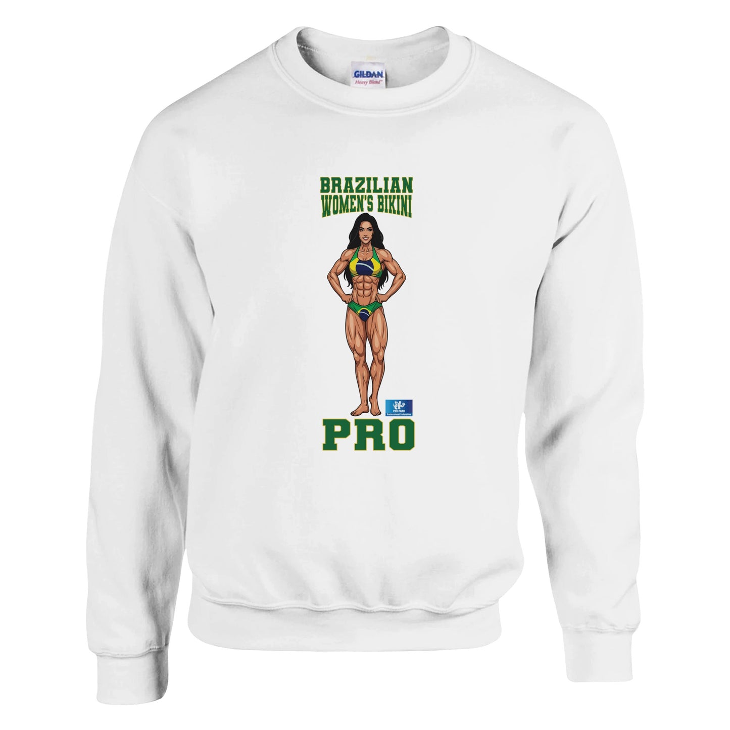 61b3c594-0109-4ac7-9f60-a97865e18b89