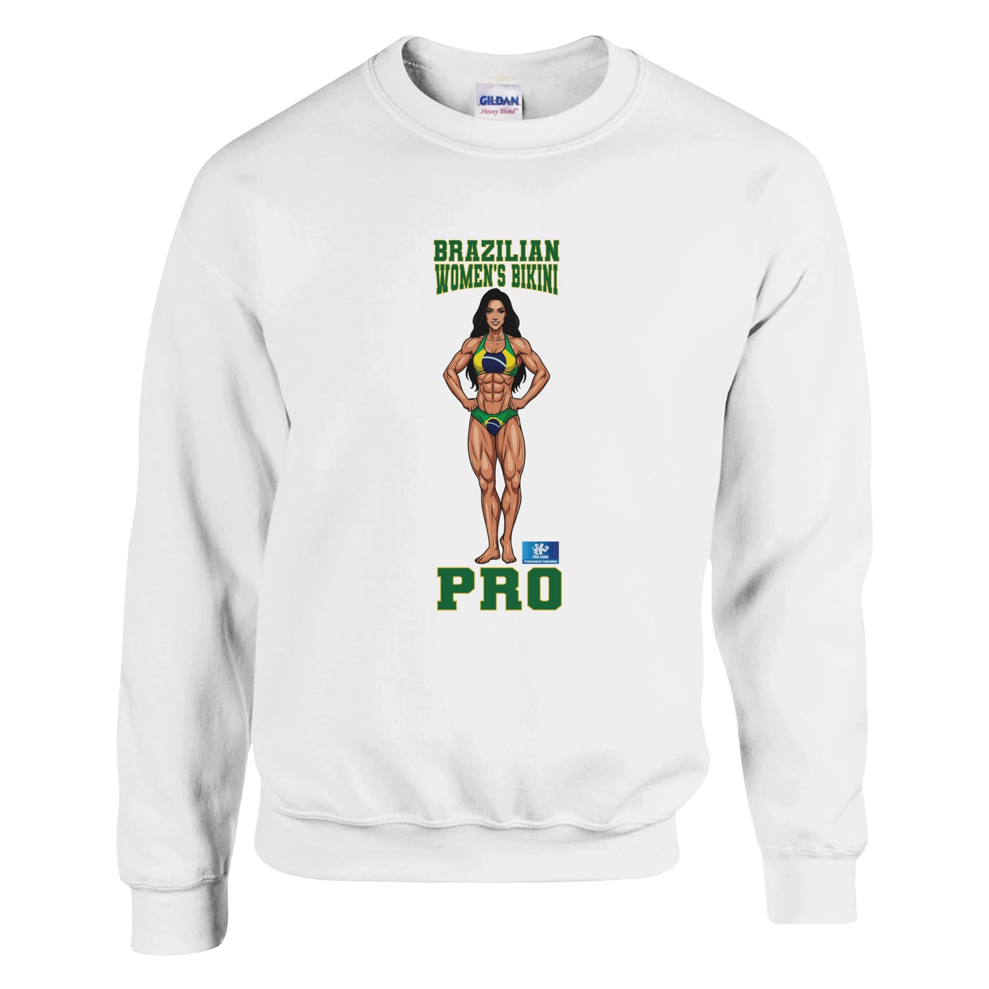 61b3c594-0109-4ac7-9f60-a97865e18b89