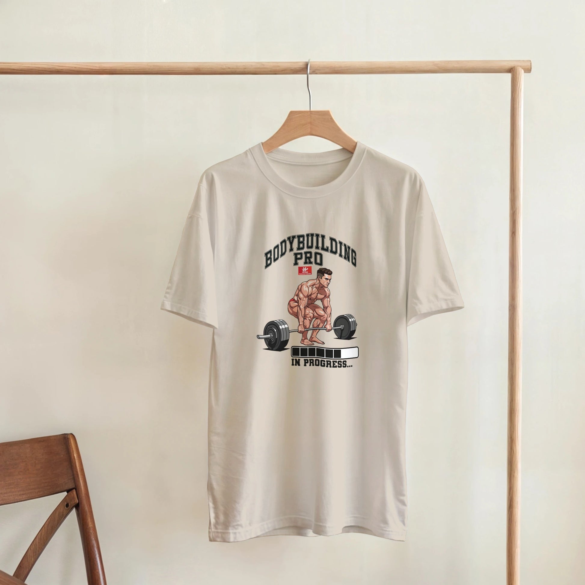 61c954af-573b-40ef-b596-da80500c90ec