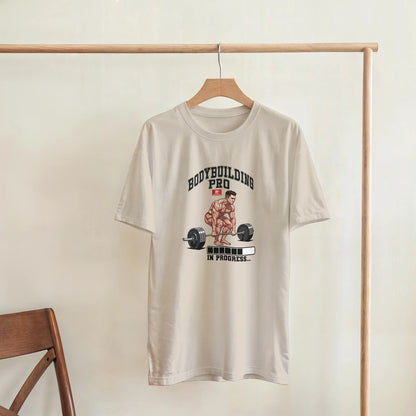 61c954af-573b-40ef-b596-da80500c90ec