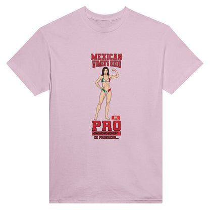 61f84a8c-4904-4be1-af11-252c51ee01be