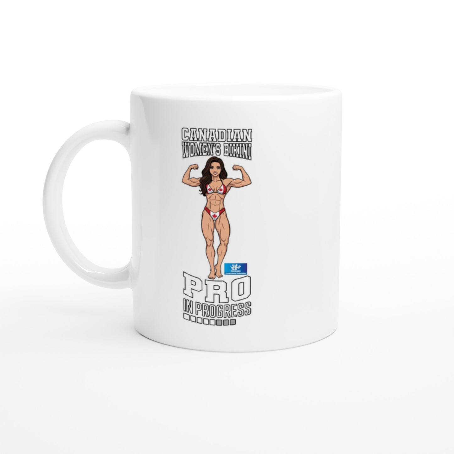 61f9aa7f-9f22-4e75-9ab0-ed600553e59e