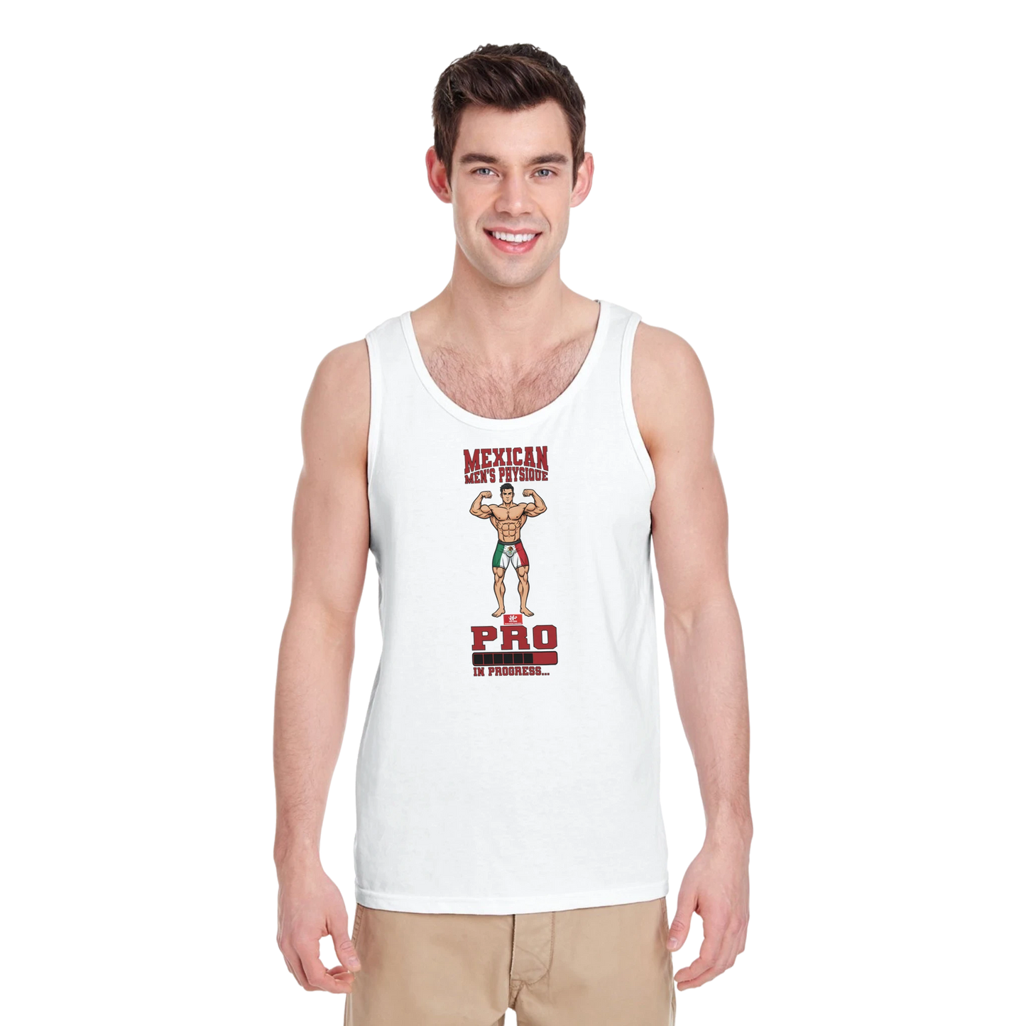 6203c82c-6392-4f56-86f7-86941066f948