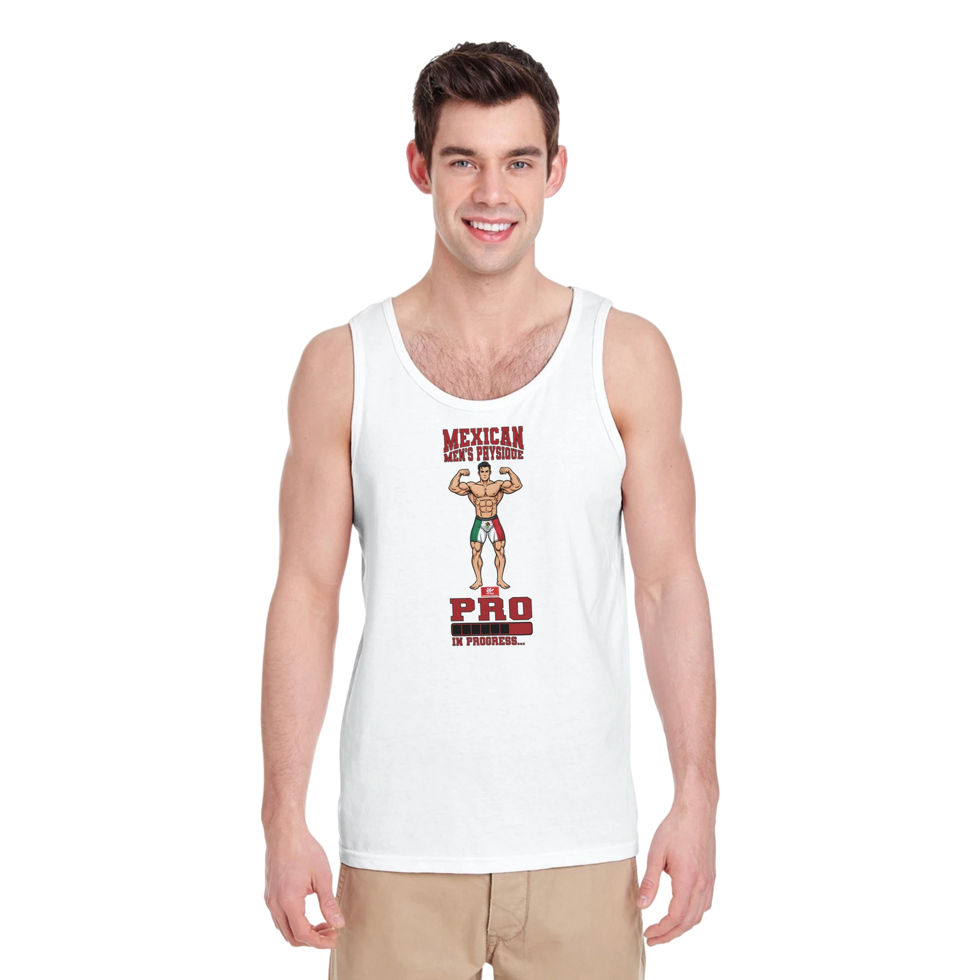 6203c82c-6392-4f56-86f7-86941066f948