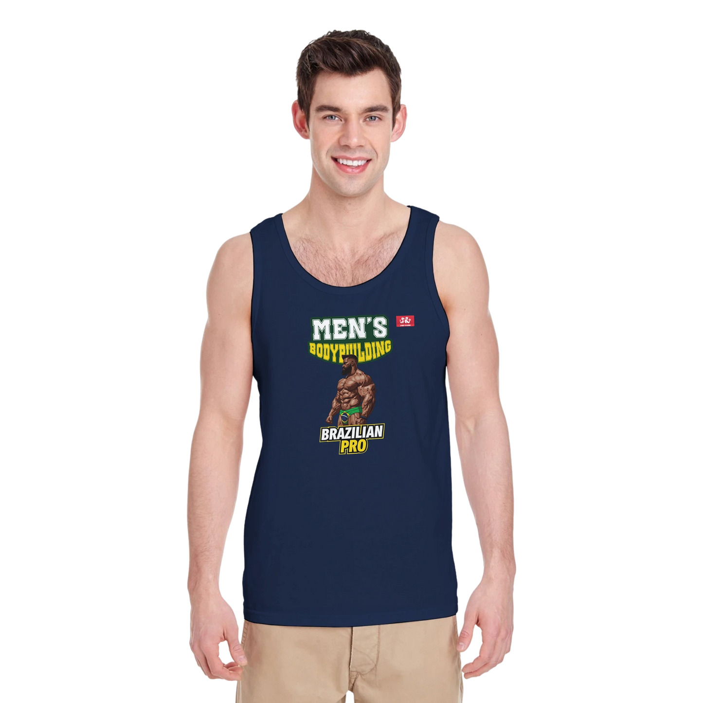 620ed404-72f3-430d-bdbc-ed66c5550d36