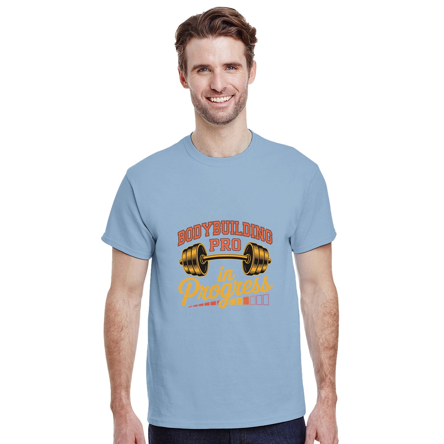 6234f37d-f701-4cc9-b28b-c8c3d690ac3b