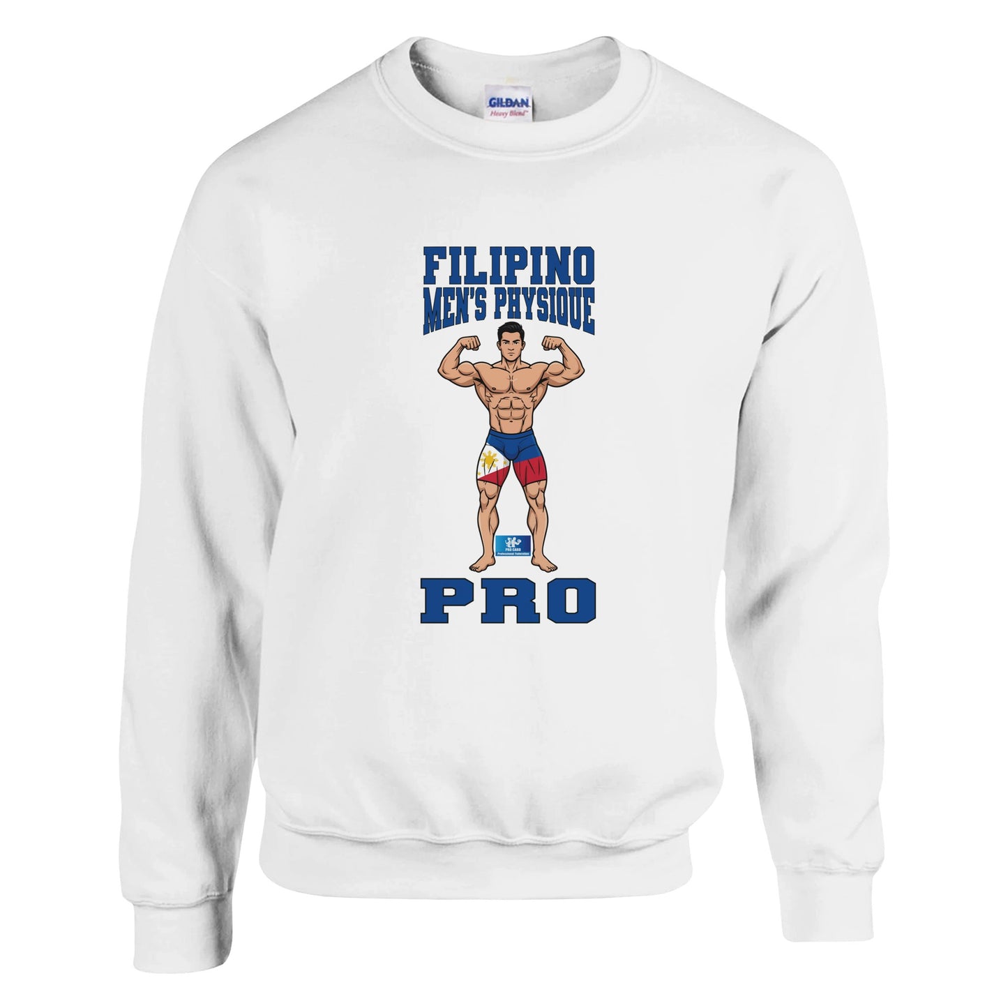 6247e198-51b2-4301-ade4-f734aa582287