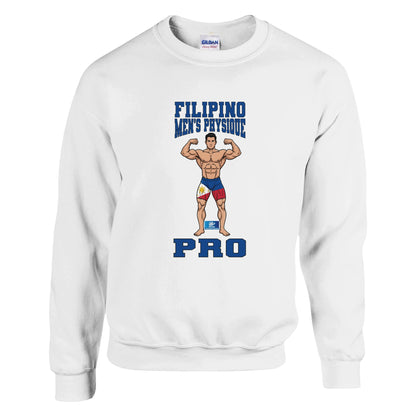 6247e198-51b2-4301-ade4-f734aa582287