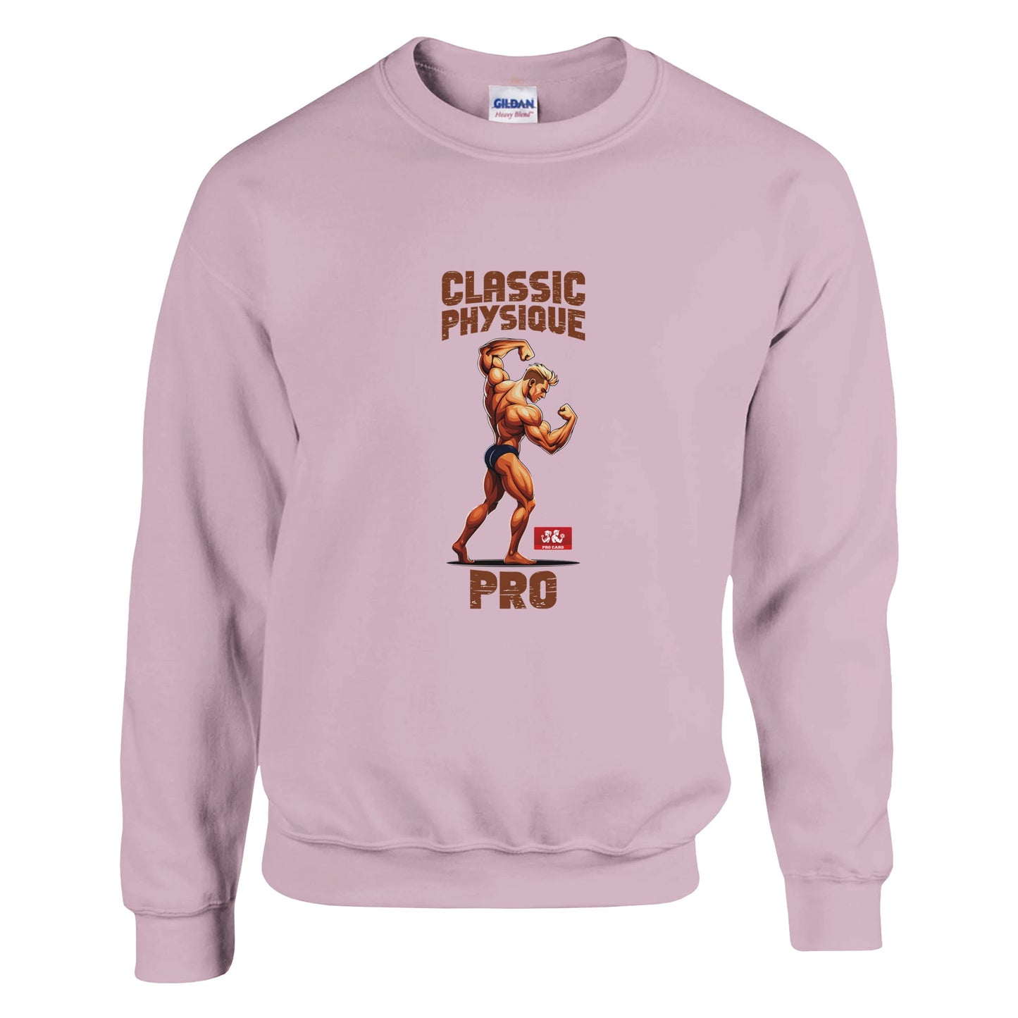 624f7eed-0394-41ed-9570-268d7192e7a9