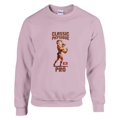 624f7eed-0394-41ed-9570-268d7192e7a9