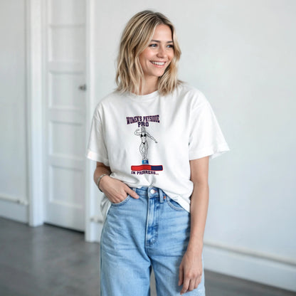 628b487c-5718-4386-b255-58ecbaa968dc