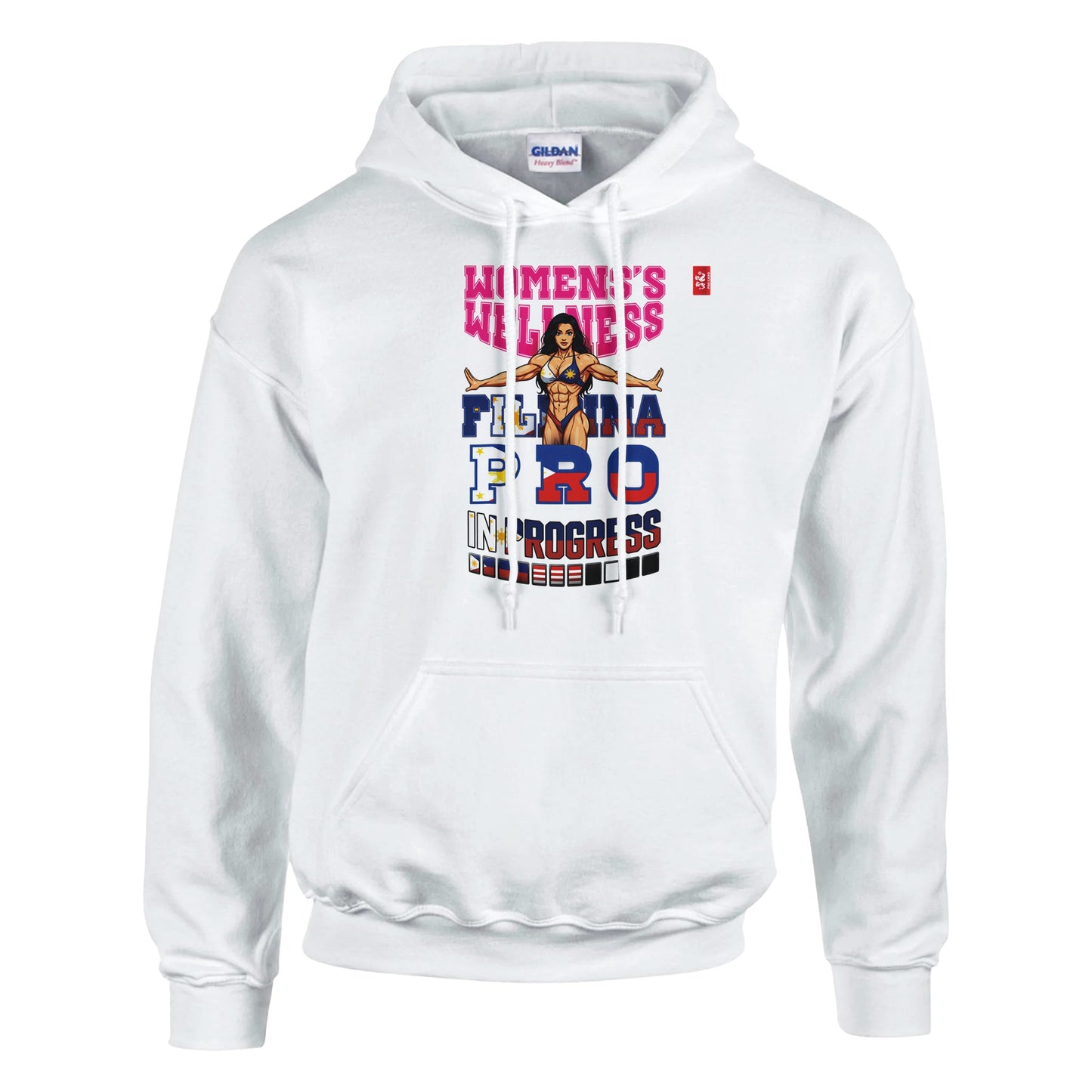 628b990d-b006-4ed1-a139-92a7ca3d83cd