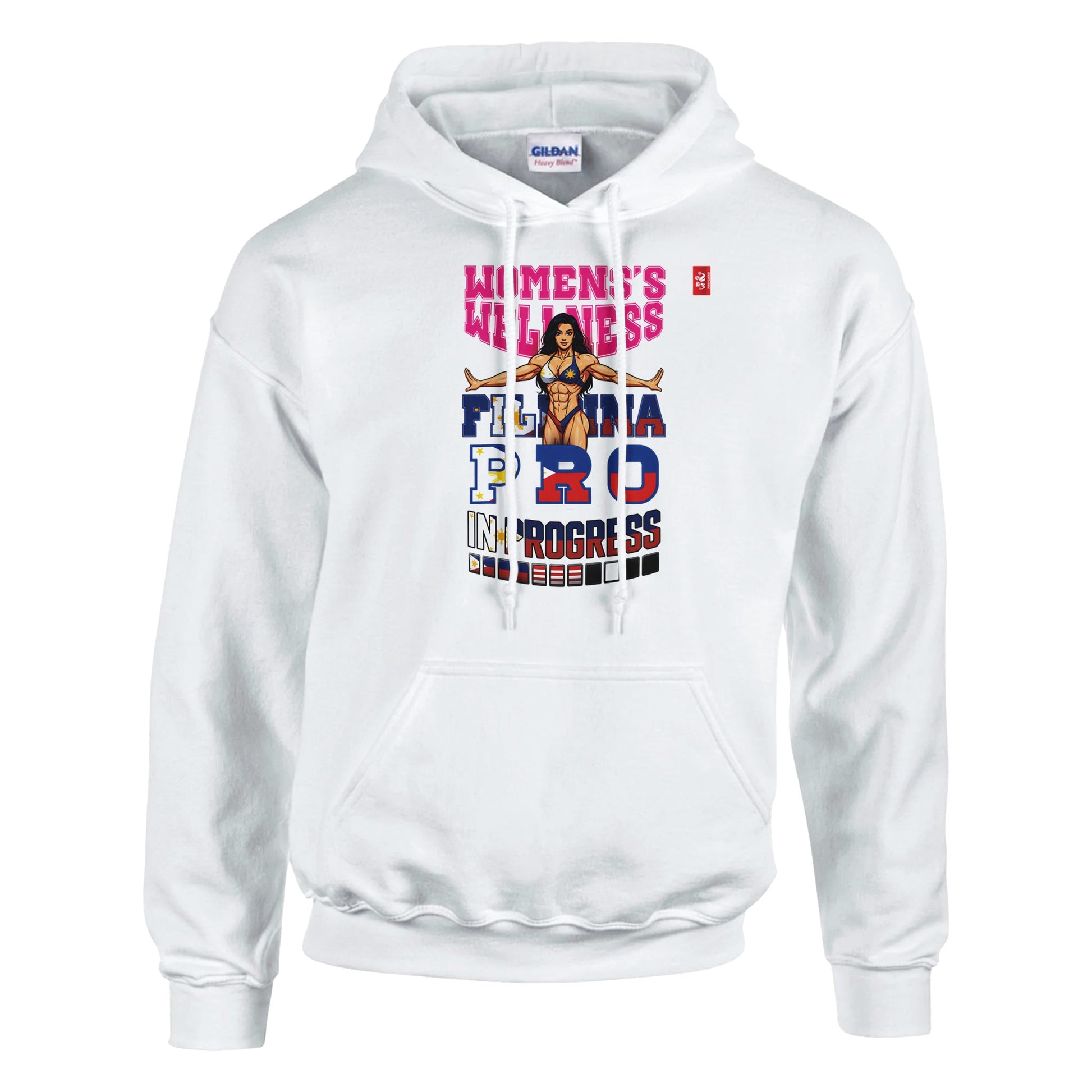 628b990d-b006-4ed1-a139-92a7ca3d83cd