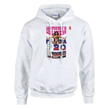 628b990d-b006-4ed1-a139-92a7ca3d83cd