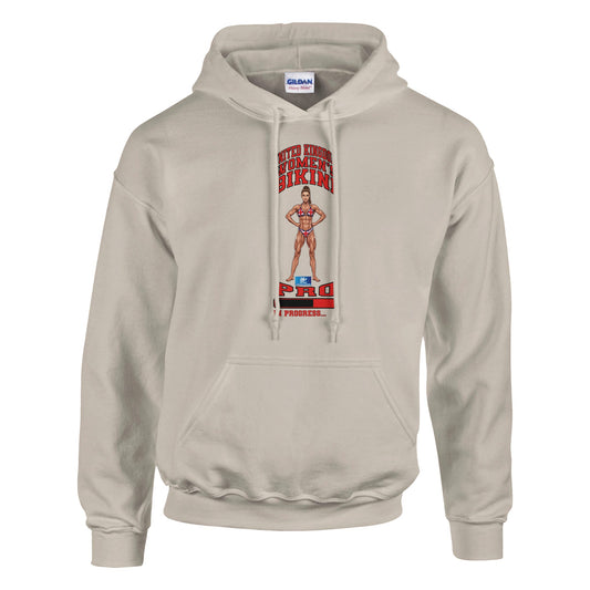 62b7df3c-c25b-4f0e-82f9-b3c68f09611f