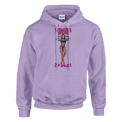 62d6609b-0a17-49ff-a72c-15876df5227a