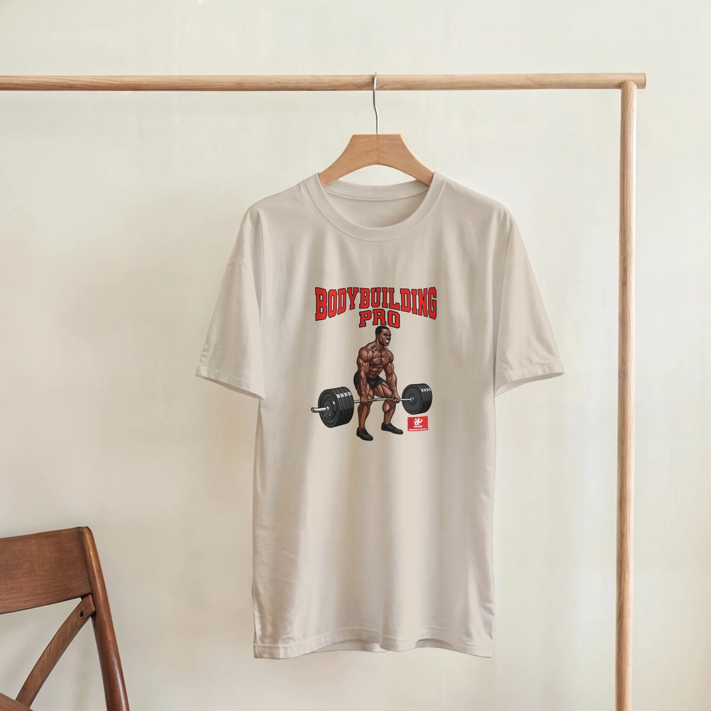 62e8209d-6b25-41b5-b641-ea49572dc13e