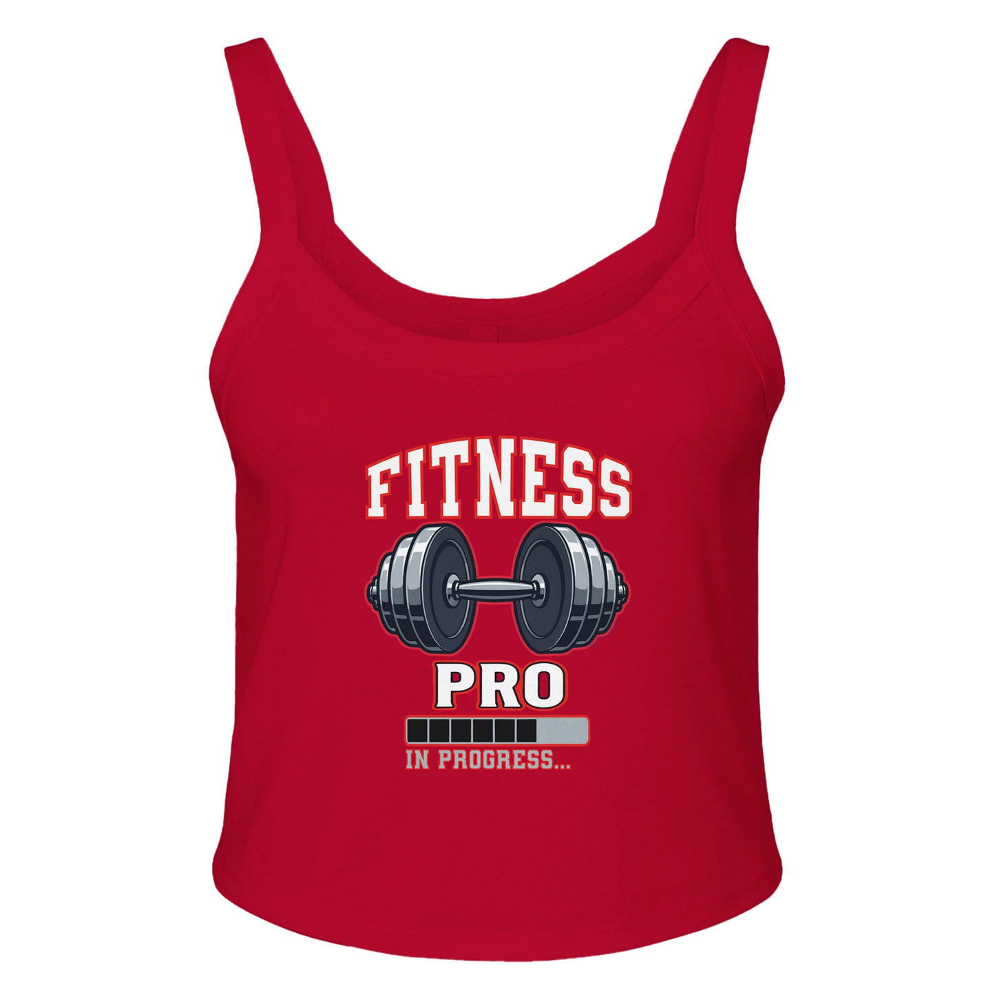 62e96792-2355-4c47-8ed6-43e235bc0372