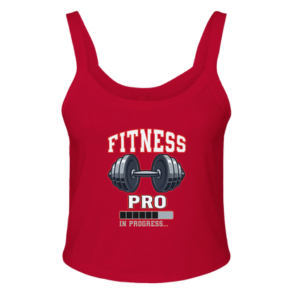 62e96792-2355-4c47-8ed6-43e235bc0372