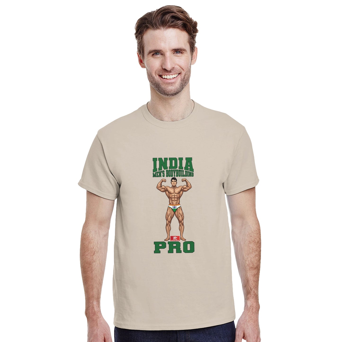 62fcfe6a-5ef3-436f-9470-0020435ced6c