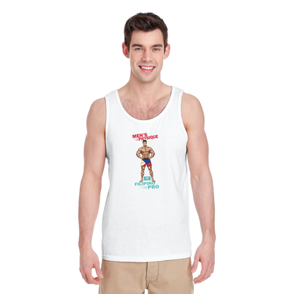 62ffb38a-9f66-4e65-84c1-34aae079398d