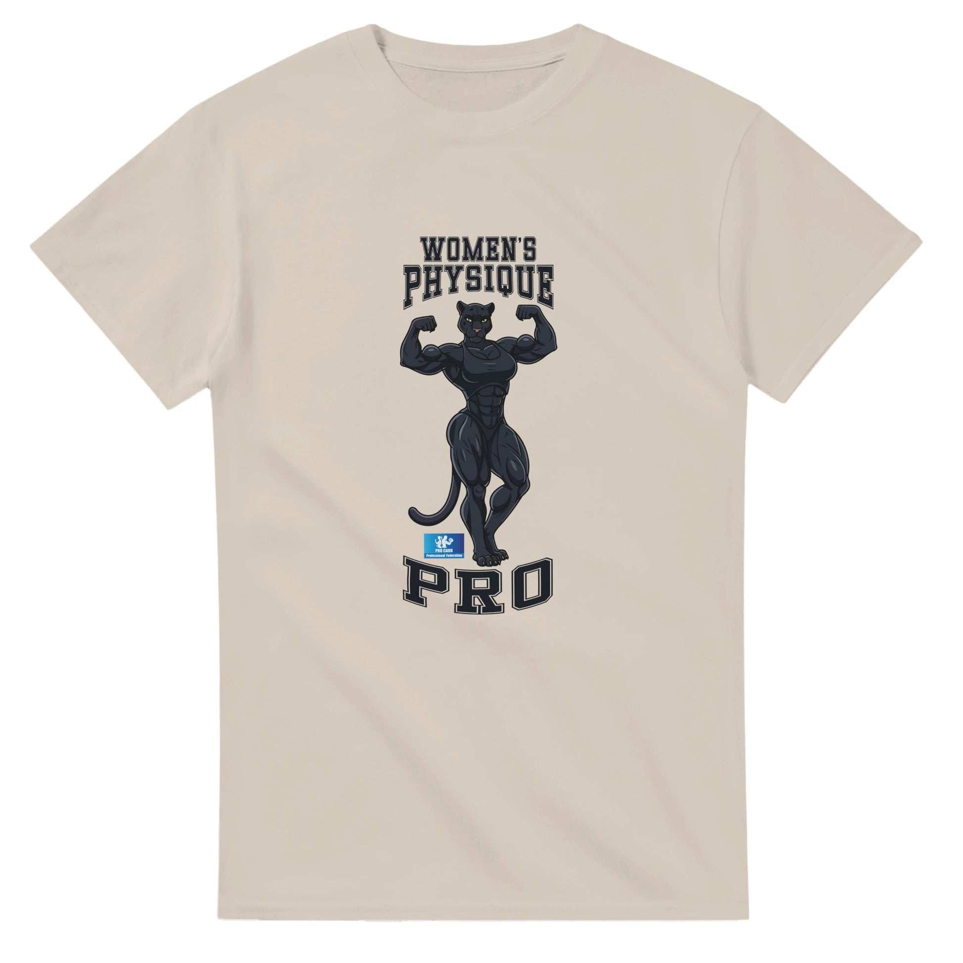 63113464-2c87-460a-a492-2d5e5719bac9