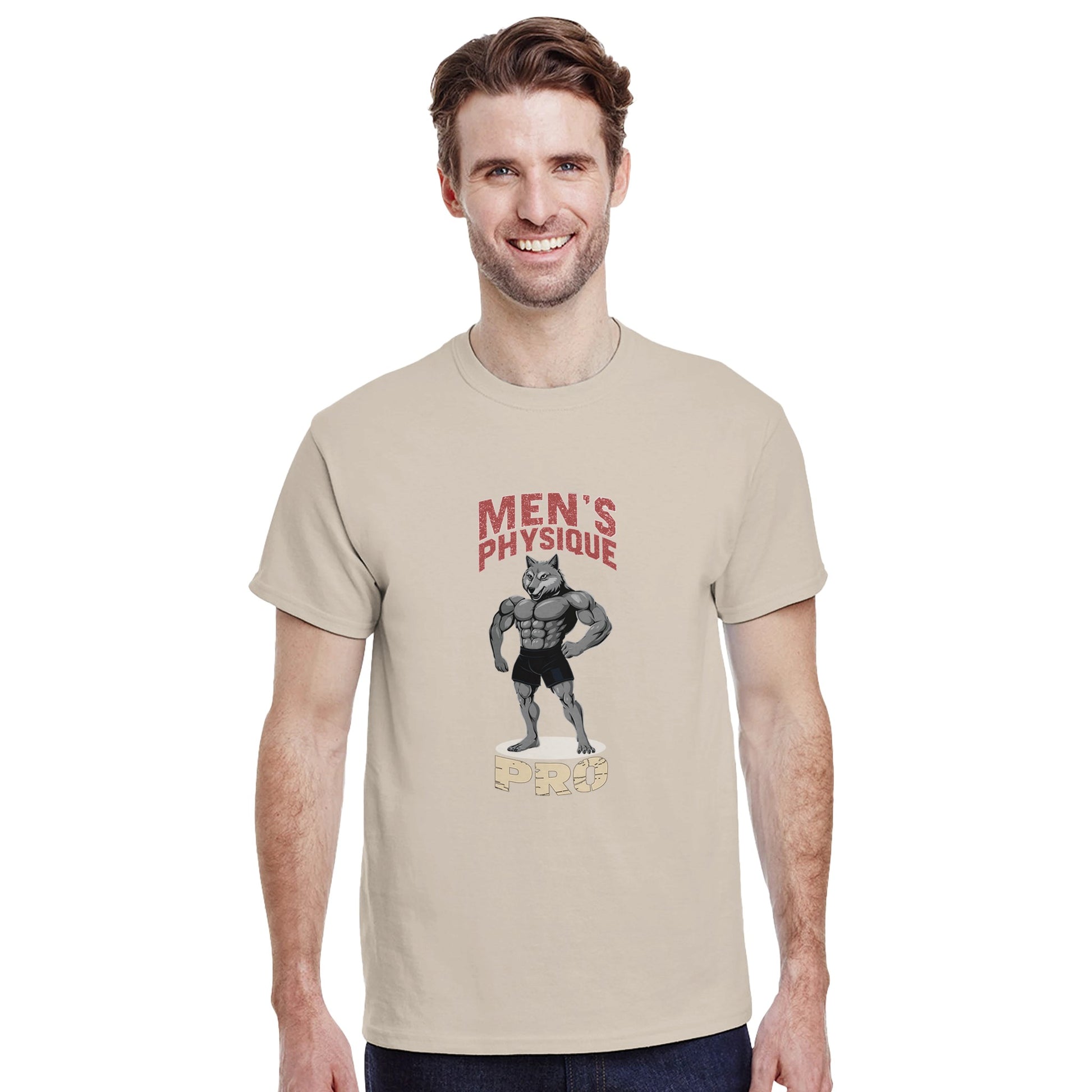 6313cfc1-3c84-41ef-bb26-9cd33ac47f6b