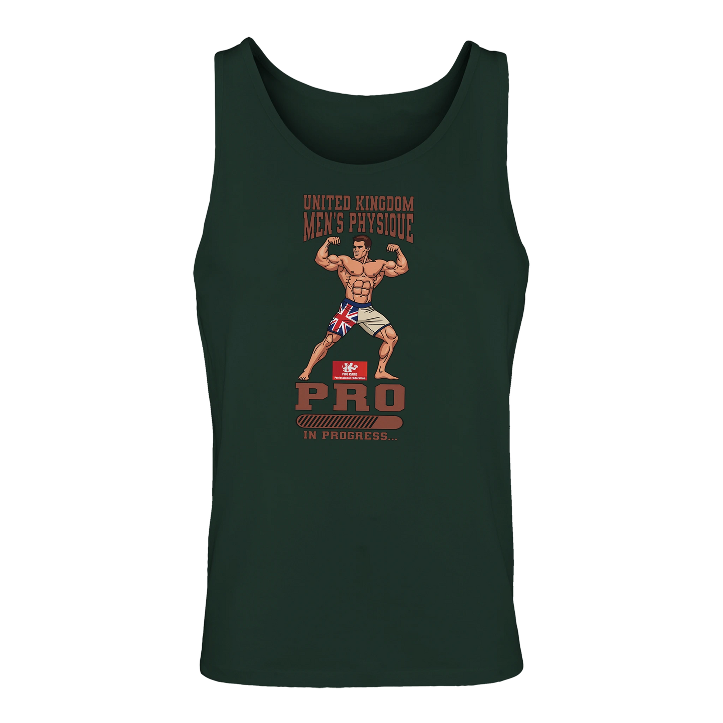 6319eeb3-b064-409b-a8c5-cf158b6cf5d9