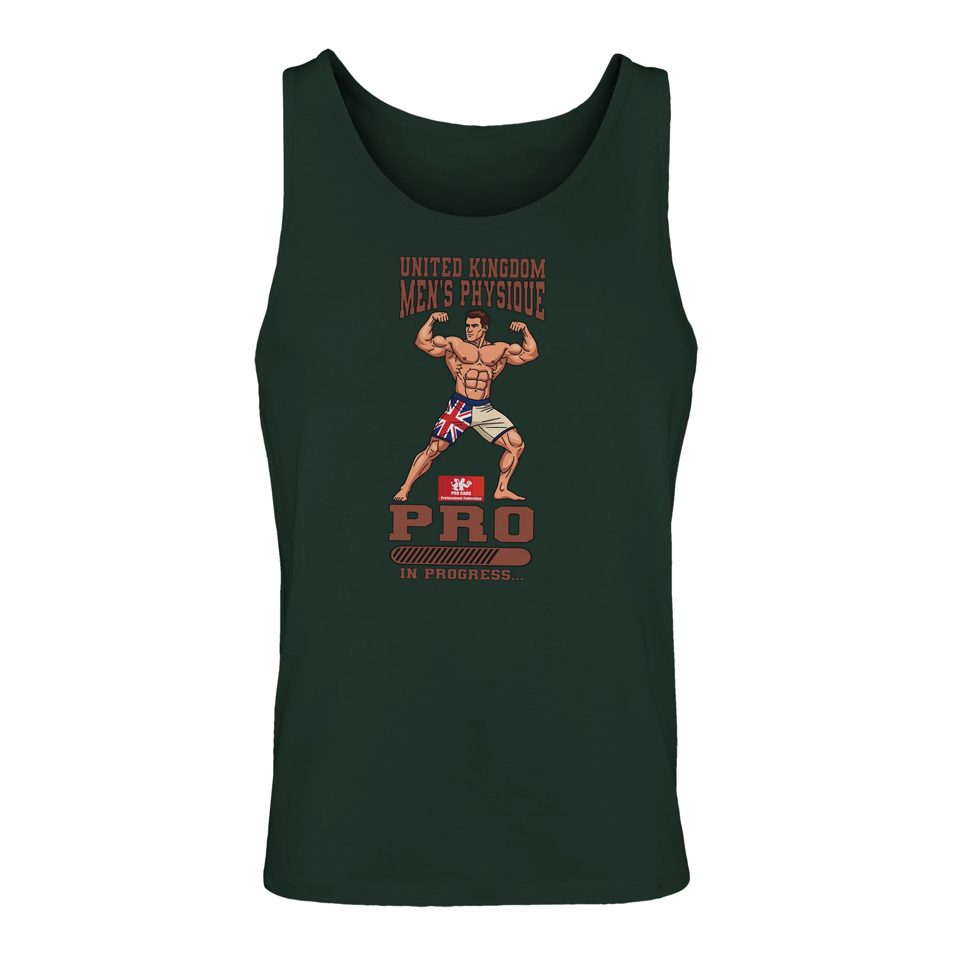 6319eeb3-b064-409b-a8c5-cf158b6cf5d9