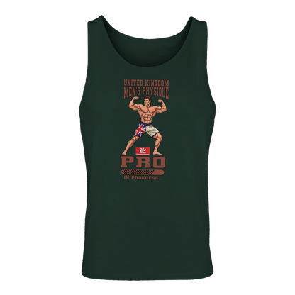 6319eeb3-b064-409b-a8c5-cf158b6cf5d9