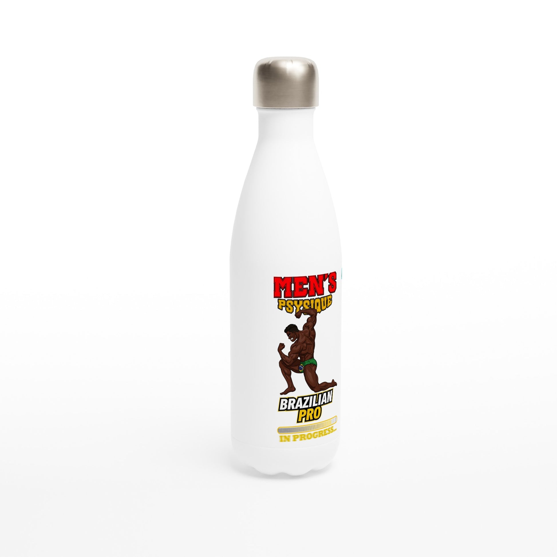 631e7669-510b-44a1-9811-f4046c22ea63