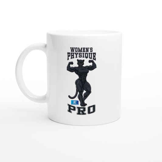 632f25a0-a0ba-4d65-991b-ce23064a44b8