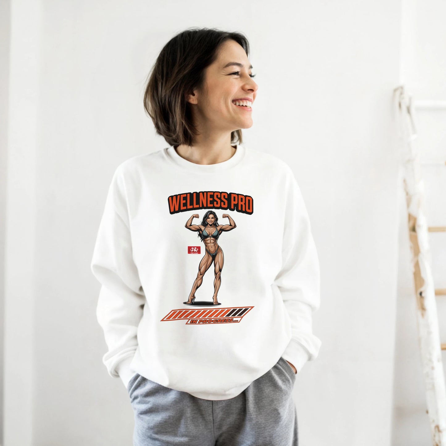 6340cc94-c1d4-43c8-9e89-6a9cd900ddad