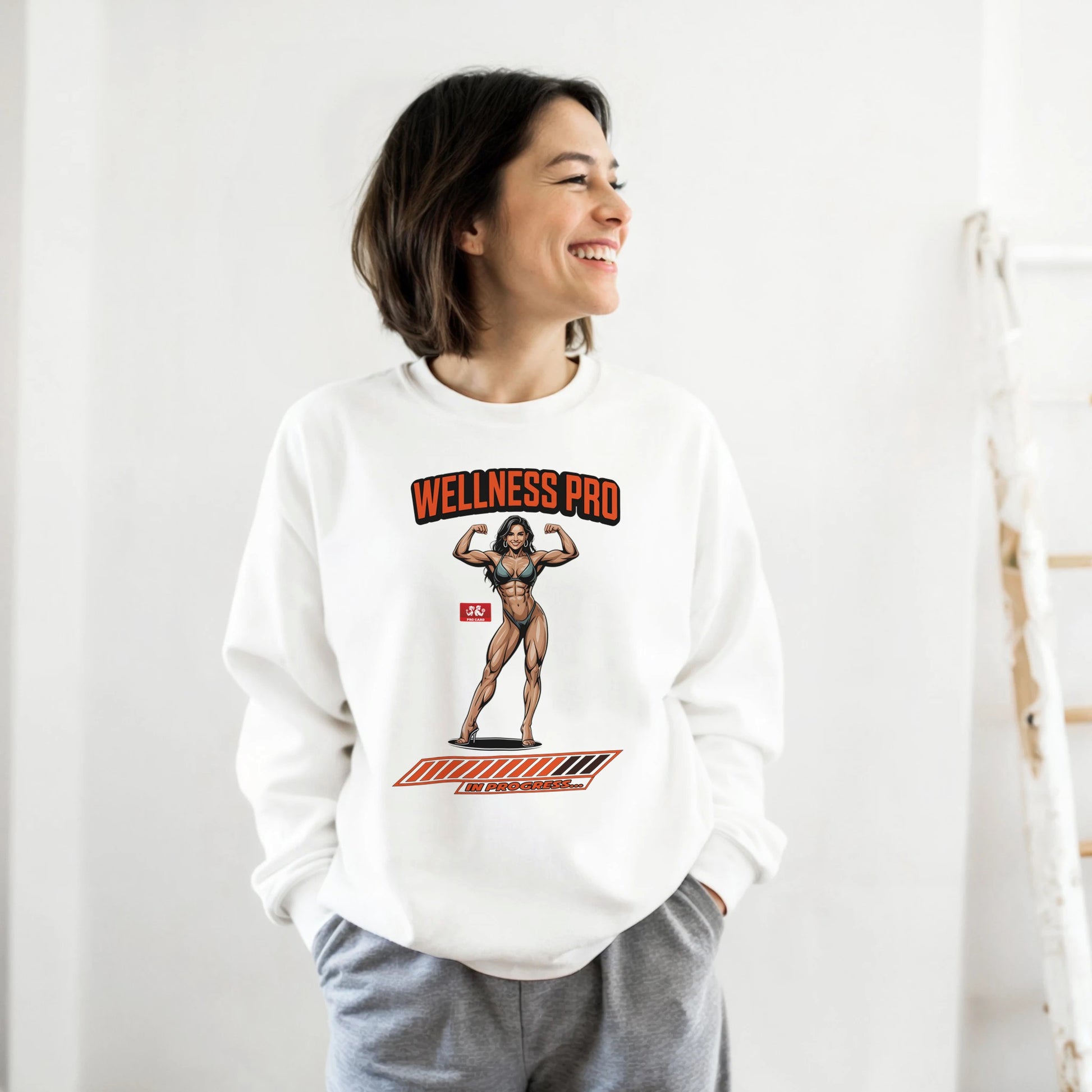 6340cc94-c1d4-43c8-9e89-6a9cd900ddad