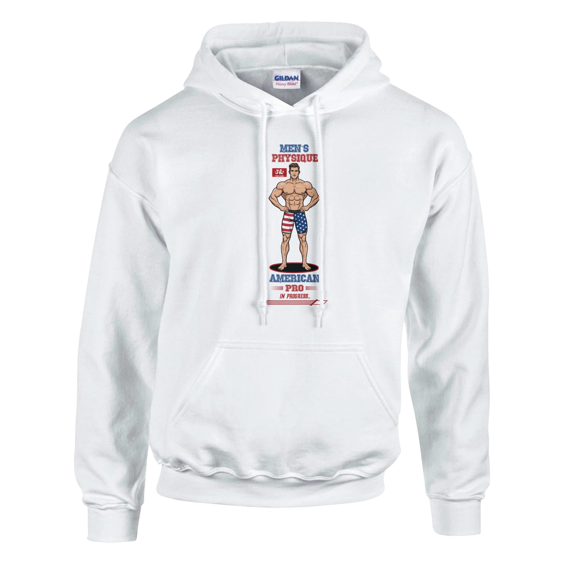 636fb5fa-74f4-4add-8866-339a82125a6a