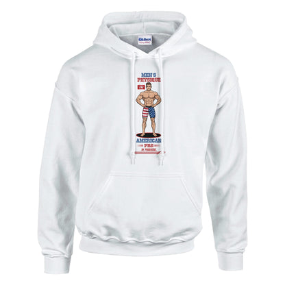 636fb5fa-74f4-4add-8866-339a82125a6a