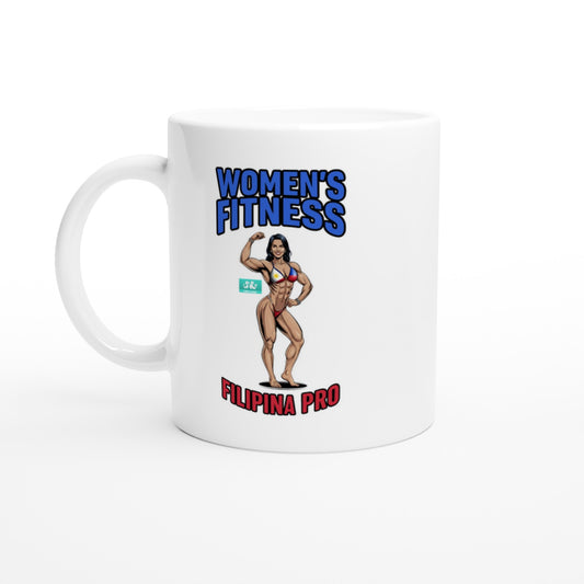 63a0d8ac-430f-4250-b596-3a4e8a5b7201