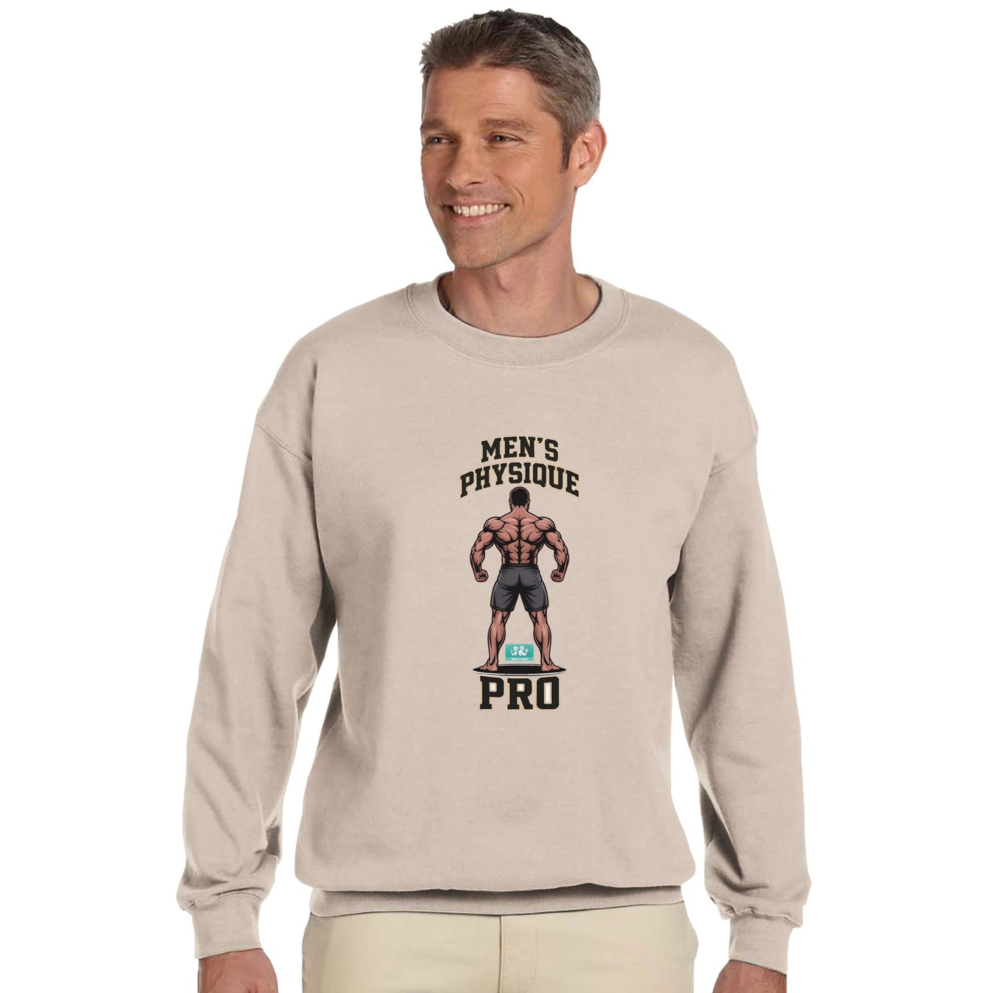 63b80e50-247b-4be8-88a4-db5ea57d57de