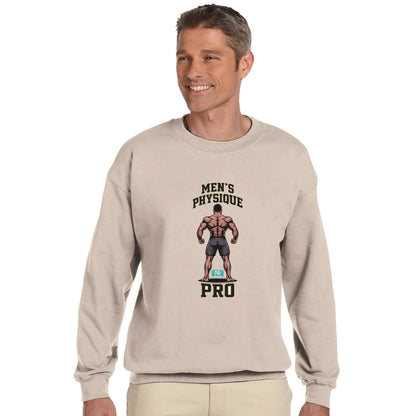 63b80e50-247b-4be8-88a4-db5ea57d57de