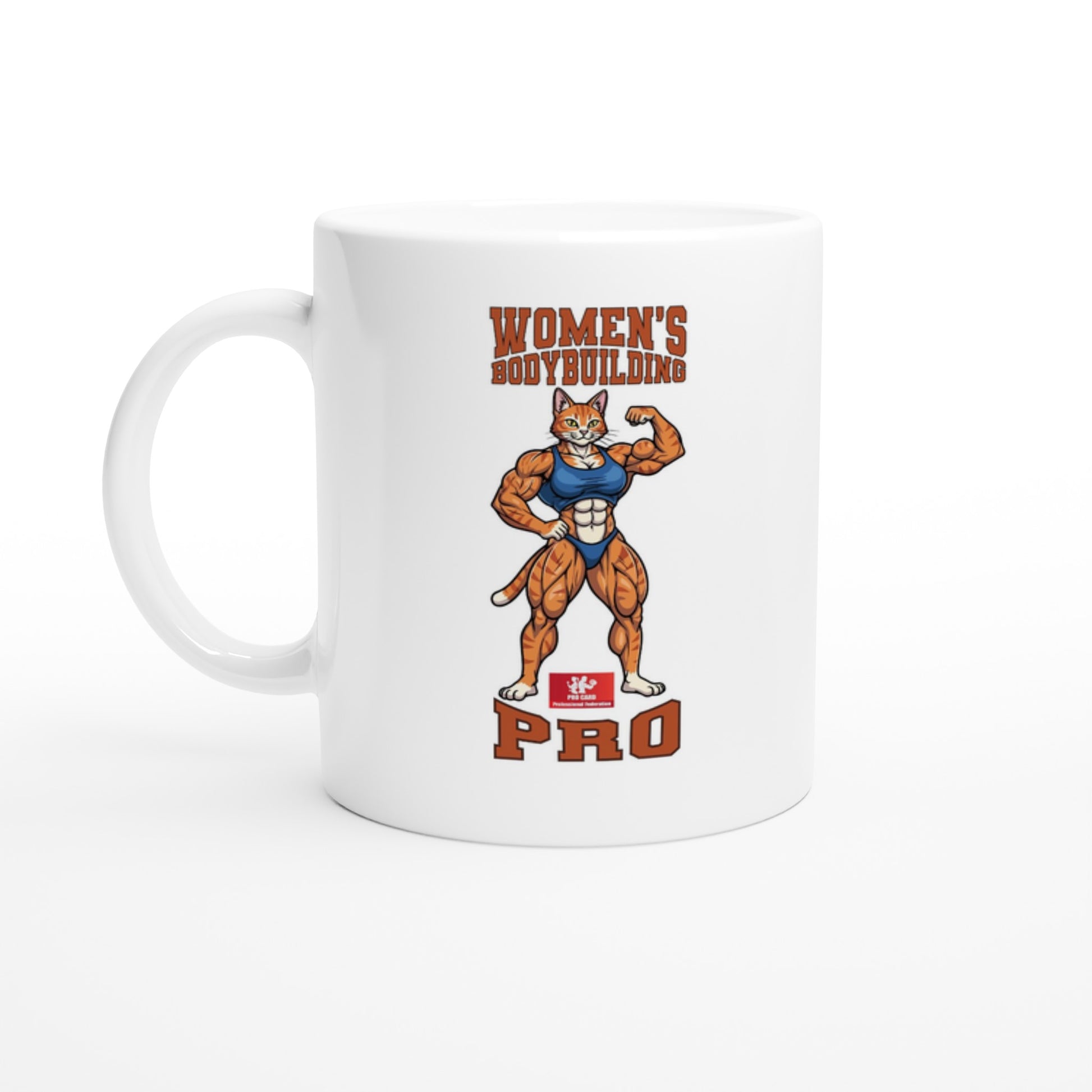 63c158c1-c480-486a-9f5b-a21e9d91927a