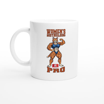 63c158c1-c480-486a-9f5b-a21e9d91927a