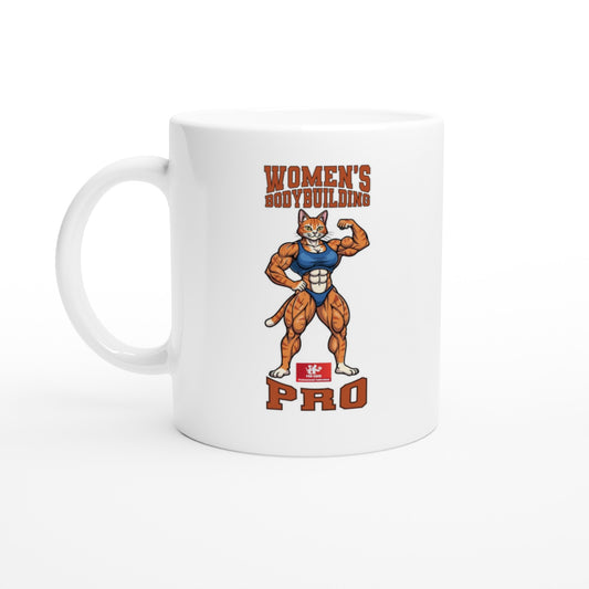 63c158c1-c480-486a-9f5b-a21e9d91927a