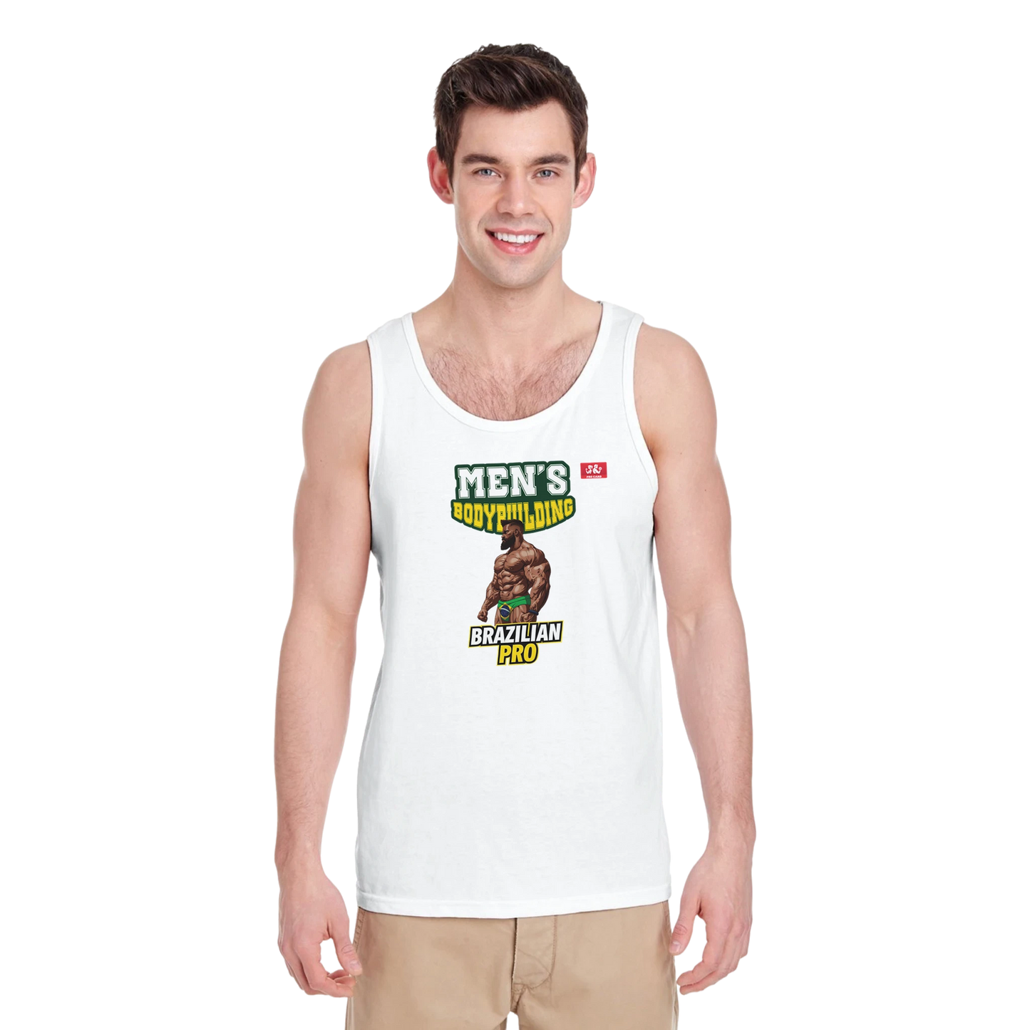 63ced5b6-7516-4417-8137-dc9832d93144